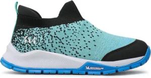 Primigi Sneakers 3922511 S Blau