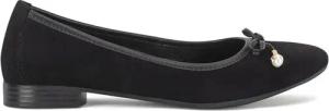 Lasocki Ballerinas RST-KOLETTA-11 Schwarz