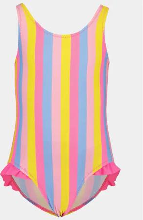 Blue Seven Badeanzug 728517 X Bunt