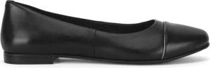 Lasocki Ballerinas RST-ERICA-49 Schwarz