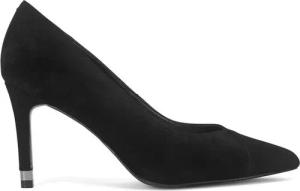 Lasocki High Heels WYL3991-1Z Schwarz