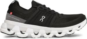 On Laufschuhe Cloudswift 3 3MD10560485 Schwarz