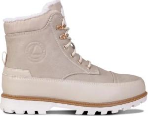 Luhta Stiefeletten Reilu 75562 400 L Weiß