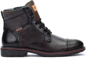 Pikolinos Stiefel M2M-8156C1 Braun