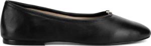 Gino Rossi Ballerinas SAMAH-115986 Schwarz