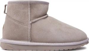 EMU Australia Schneeschuhe Stinger Micro W10937 Grau