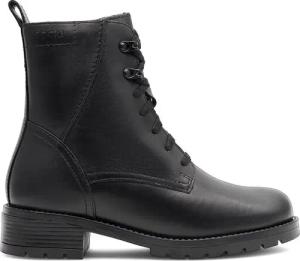 Lasocki Stiefeletten RST-ARTI-16 Schwarz