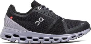 On Laufschuhe Cloudstratus 2999562 Schwarz