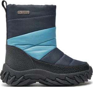 EMU Australia Schneeschuhe Hyde K13097 Dunkelblau