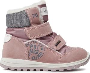 Primigi Stiefel GORE-TEX 4854022 S Rosa