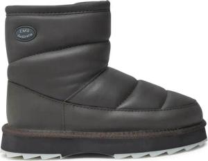 EMU Australia Schneeschuhe Valerie 2.0 W13127 Grün