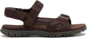 Lasocki Sandalen KENNET-01 MB Rot