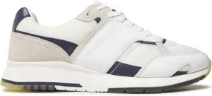 Gino Rossi Sneakers TORINO-01 122AM Weiß