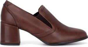 Lasocki Pumps WYL3718-6Z Braun