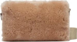 EMU Australia Handtasche W7015 Beige