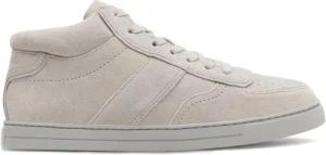 Gino Rossi Sneakers OTSEGO-54 MI08 Grau