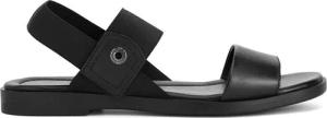 Lasocki Sandalen EST-HELENA-02 Schwarz