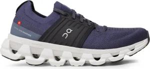 On Laufschuhe Cloudswift 3 3MD10560045 Dunkelblau