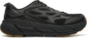 Hoka Sneakers Clifton L Athletics 1160050 Schwarz