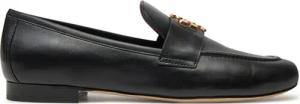Tory Burch Slipper Eleanor 158204 Schwarz