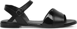 Lasocki Sandalen ARENA RST-ARENA-76 Schwarz