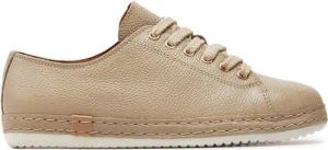 Lasocki Sneakers WI16-BENTA-03 Beige