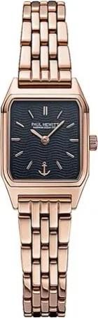Paul Hewitt Uhr PH-W-0336 Rosa