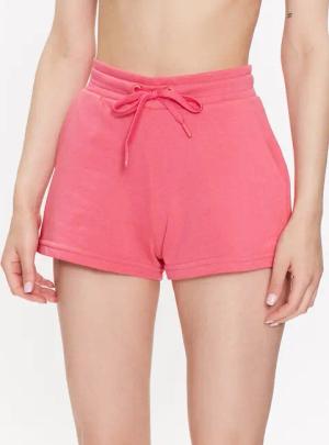4F Sportshorts 4FSS23TSHOF175 Korallenfarben Regular Fit