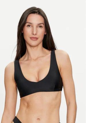 4F Bikini-Oberteil 4FWSS24UBKTF048 Schwarz
