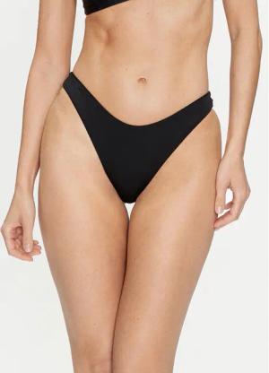 4F Bikini-Unterteil 4FWSS24UBKBF048 Schwarz