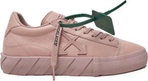 Off-White Sneakers OWIA178S22LEA0023030 Rosa