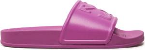 Off-White Pantoletten OWIC006S22MAT0013200 Rosa