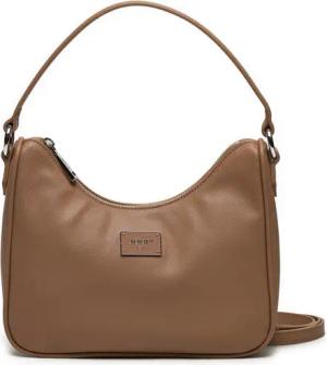 JOOP! Jeans Handtasche Annelie 4130000888 Beige