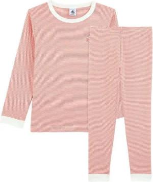 Petit Bateau Pyjama