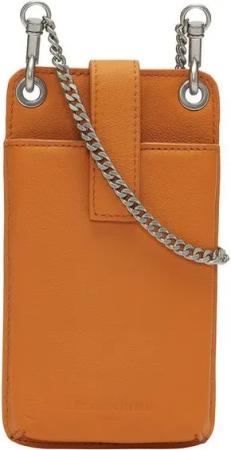 Liebeskind Berlin Handytasche Classics