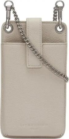 Liebeskind Berlin Handytasche Classics