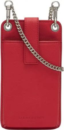 Liebeskind Berlin Handytasche Classics