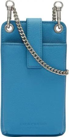 Liebeskind Berlin Handytasche Classics