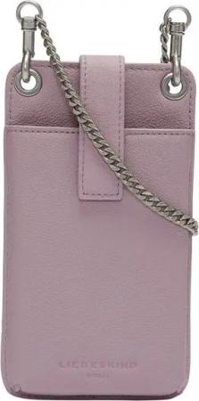 Liebeskind Berlin Handytasche Classics