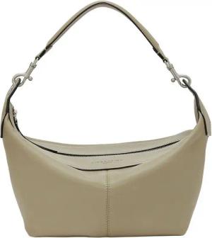 Liebeskind Berlin Schultertasche Liza