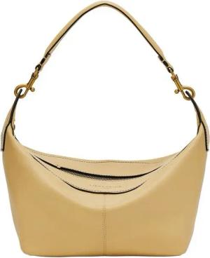 Liebeskind Berlin Schultertasche Liza