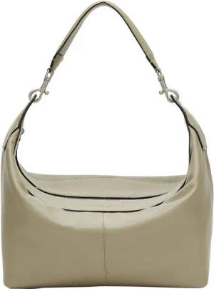 Liebeskind Berlin Schultertasche Liza