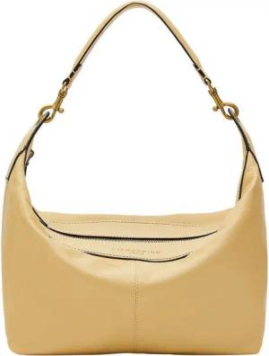 Liebeskind Berlin Schultertasche Liza