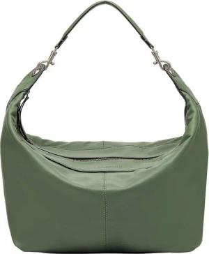 Liebeskind Berlin Schultertasche Liza