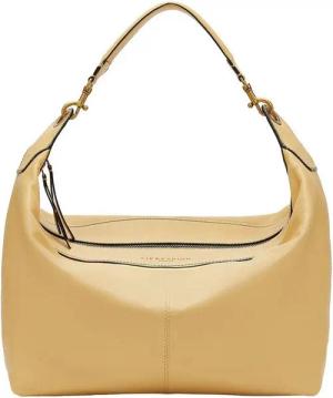 Liebeskind Berlin Schultertasche Liza