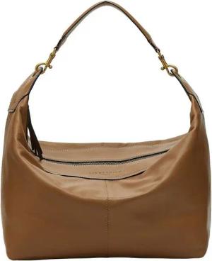 Liebeskind Berlin Schultertasche Liza
