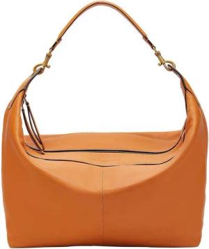 Liebeskind Berlin Schultertasche Liza