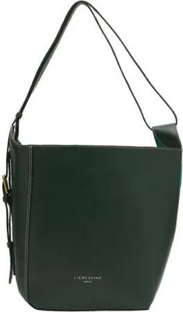 Liebeskind Berlin Schultertasche Bowie