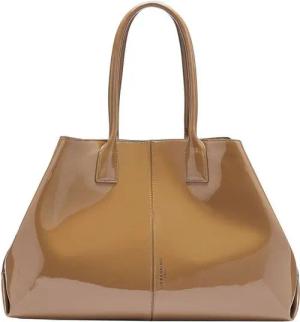 Liebeskind Berlin Shopper Chelsea