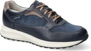 Mephisto Davis Sneaker